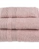 HAND TOWELS ZEPHYR ASTRON Italy