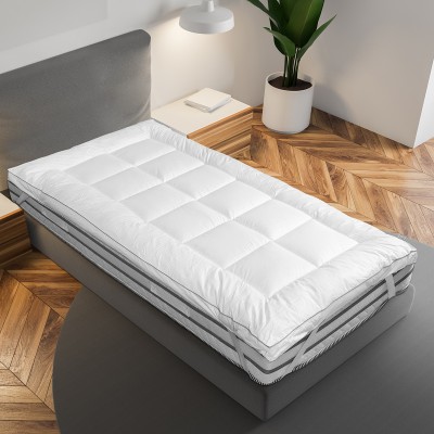 Booster Art 4050 120x200 White Beauty Home cover