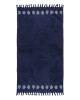 Πετσέτα θαλάσσης Pesthemal Art 2194 90x160 Μπλε   Beauty Home