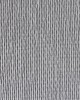 Ελαστικό κάλυμα για μαξιλάρι διακοσμητικό 42x42 Art 1583  σε 5 χρώματα  Grey Beauty Home