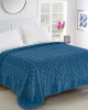 Fleece knitted (160cm x 220cm) ραφ 