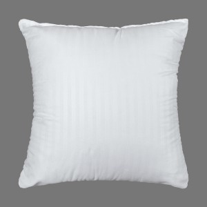 Pillow Fillings - Ready made Pillows