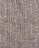 Σενίλ Ριχτάρι Soft Touch Ideato για Πολυθρόνα Beehive Grey 170Χ170 - 1828-1 Σενίλ Ριχτάρι Soft Touch Ideato για Πολυθρόνα Beehive Grey 170Χ170 - 1828-1