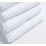Πετσέτα Μπάνιου STANDARD 70Χ140 Ξενοδοχειακή 500gsm - STANDARD-2