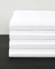 Μαξιλαροθήκη CHARM 52X72 100% Βαμβάκι 260TC Σατέν Ξενοδοχειακή Ideato - CHARM-9