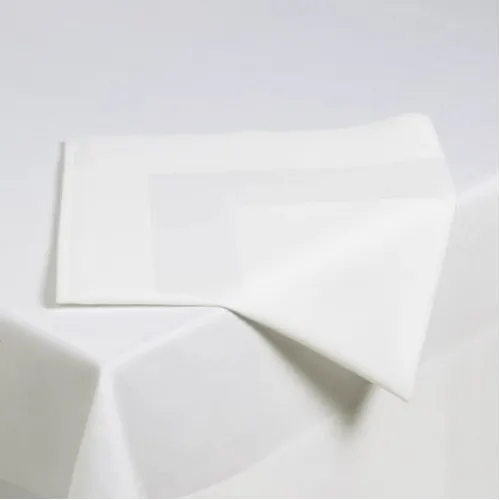 Ναπερόν 105Χ105 satin band - 7877-1