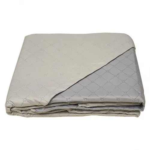 Κουβερλί Fiber Grey - Dark Grey Υπέρδιπλο 220Χ240 - 131-18-gdg