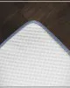 ΑΝΩΣΤΡΩΜΑ COOL GEL 4 cm ΜΕ ΑΠΟΣΠΩΜΕΝΟ ΚΑΛΥΜΜΑ
