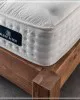ΣΤΡΩΜΑ CRAFT 31 cm ΜΕ ΑΝΕΞΑΡΤΗΤΑ ΕΛΑΤΗΡΙΑ ΣΤΡΩΜΑ CRAFT 31 cm ΜΕ ΑΝΕΞΑΡΤΗΤΑ ΕΛΑΤΗΡΙΑ
