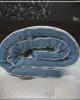 ΑΝΩΣΤΡΩΜΑ COOL GEL 4 cm ΜΕ ΑΠΟΣΠΩΜΕΝΟ ΚΑΛΥΜΜΑ