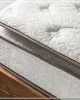 ΣΤΡΩΜΑ PRESTIGE PLUS 28 cm ΜΕ ΑΝΕΞΑΡΤΗΤΑ ΕΛΑΤΗΡΙΑ