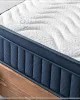 ΣΤΡΩΜΑ SEA QUAL SOFT 26 cm ΜΕ ΑΝΕΞΑΡΤΗΤΑ ΕΛΑΤΗΡΙΑ ΣΤΡΩΜΑ SEA QUAL SOFT 26 cm ΜΕ ΑΝΕΞΑΡΤΗΤΑ ΕΛΑΤΗΡΙΑ