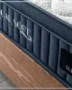 ΣΤΡΩΜΑ SEA QUAL SOFT 26 cm ΜΕ ΑΝΕΞΑΡΤΗΤΑ ΕΛΑΤΗΡΙΑ ΣΤΡΩΜΑ SEA QUAL SOFT 26 cm ΜΕ ΑΝΕΞΑΡΤΗΤΑ ΕΛΑΤΗΡΙΑ