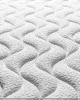 ΣΤΡΩΜΑ SEA QUAL SOFT 26 cm ΜΕ ΑΝΕΞΑΡΤΗΤΑ ΕΛΑΤΗΡΙΑ ΣΤΡΩΜΑ SEA QUAL SOFT 26 cm ΜΕ ΑΝΕΞΑΡΤΗΤΑ ΕΛΑΤΗΡΙΑ