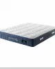 ΣΤΡΩΜΑ SEA QUAL SOFT 26 cm ΜΕ ΑΝΕΞΑΡΤΗΤΑ ΕΛΑΤΗΡΙΑ ΣΤΡΩΜΑ SEA QUAL SOFT 26 cm ΜΕ ΑΝΕΞΑΡΤΗΤΑ ΕΛΑΤΗΡΙΑ
