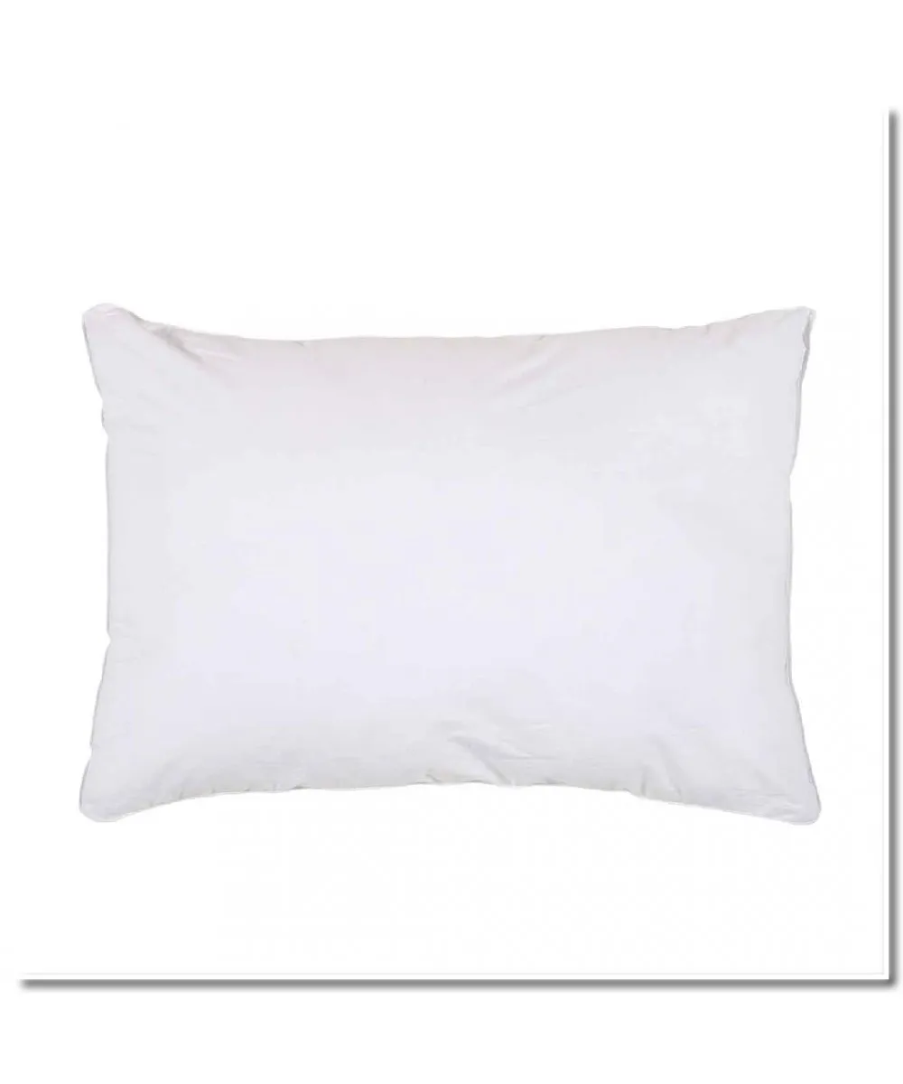 ΜΑΞΙΛΑΡΙ ΥΠΝΟΥ COMFORT 50x70εκ ΜΑΞΙΛΑΡΙ ΥΠΝΟΥ COMFORT 50x70εκ