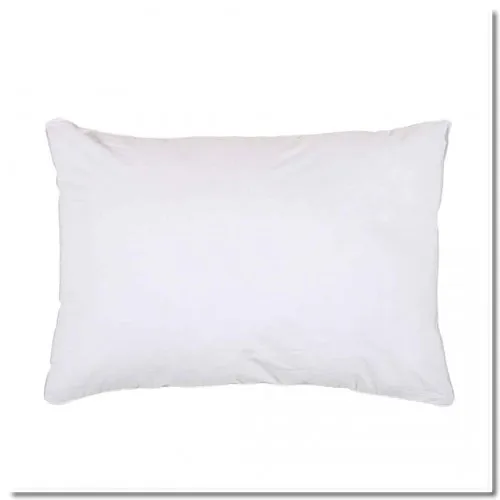 ΜΑΞΙΛΑΡΙ ΥΠΝΟΥ COMFORT 50x70εκ
