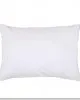 ΜΑΞΙΛΑΡΙ ΥΠΝΟΥ COMFORT 50x70εκ ΜΑΞΙΛΑΡΙ ΥΠΝΟΥ COMFORT 50x70εκ