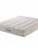 ΣΤΡΩΜΑ ERATO DOUBLEFACE 30 cm ΜΕ ΑΝΕΞΑΡΤΗΤΑ ΕΛΑΤΗΡΙΑ ΣΤΡΩΜΑ ERATO DOUBLEFACE 30 cm ΜΕ ΑΝΕΞΑΡΤΗΤΑ ΕΛΑΤΗΡΙΑ