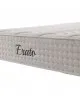 ΣΤΡΩΜΑ ERATO DOUBLEFACE 30 cm ΜΕ ΑΝΕΞΑΡΤΗΤΑ ΕΛΑΤΗΡΙΑ ΣΤΡΩΜΑ ERATO DOUBLEFACE 30 cm ΜΕ ΑΝΕΞΑΡΤΗΤΑ ΕΛΑΤΗΡΙΑ