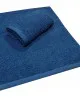 Πετσέτα ΚΟΜΒΟΣ Πεννιέ PLAIN LINE 500γρ/μ2 ROYAL BLUE Χειρός 30x50 Πετσέτα ΚΟΜΒΟΣ Πεννιέ PLAIN LINE 500γρ/μ2 ROYAL BLUE Χειρός 30x50