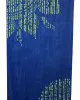 Πετσέτα Θαλάσσης ΚΟΜΒΟΣ Βελουτέ Zakar Design 4 Cotton 100% 85x160