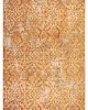 Χαλί 5903 BEIGE YELLOW Διάδρομος 67 εκ.