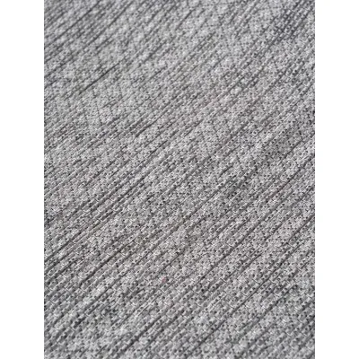 Διακοσμητικό Μαξιλάρι AKONIK GREY Διακοσμητικό μαξιλάρι: 45 x 45 εκ.