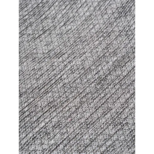 Διακοσμητικό Μαξιλάρι AKONIK GREY Διακοσμητικό μαξιλάρι: 45 x 45 εκ.