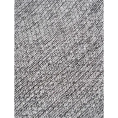 Ριχτάρι AKONIK GREY Ριχτάρι πολύθρονας: 180 x 180 εκ.