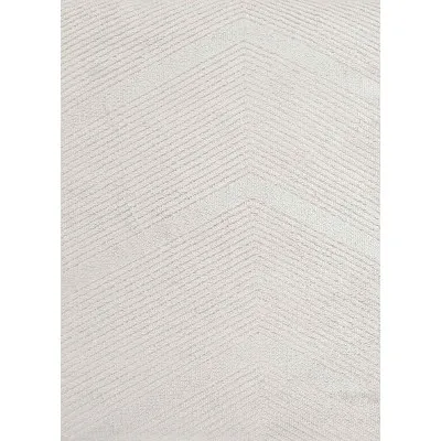 Κουβερτοπάπλωμα ALUVIA CREAM Κουβερτοπάπλωμα υπέρδιπλο: 220 x 240 εκ.