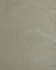 Κουβερτοπάπλωμα ALUVIA BEIGE Κουβερτοπάπλωμα μονό: 160 x 220 εκ.