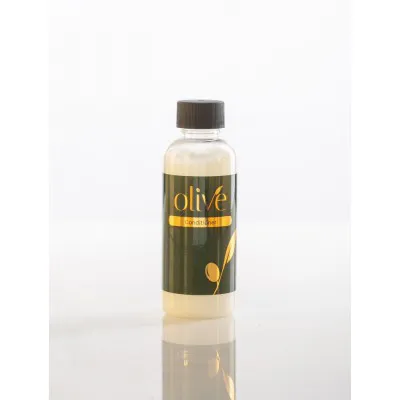 Conditioner σε μπουκαλάκι Ελιά ALVE Conditioner σε μπουκαλάκι: 50 ml