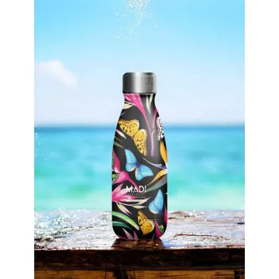 Θερμός 500ml AMAZON Θερμός 500ml: 27 x 7 x 4 εκ.
