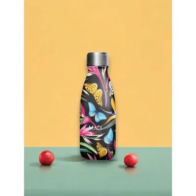 Θερμός 500ml AMAZON Θερμός 500ml: 27 x 7 x 4 εκ.