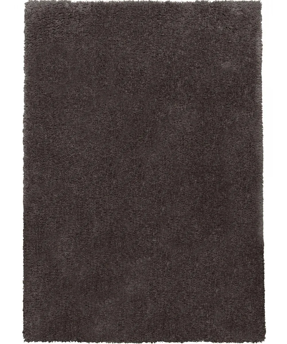 Χαλί ANTHRACITE SHADE 133 x 190 εκ.