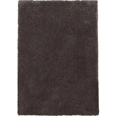 Χαλί ANTHRACITE SHADE 133 x 190 εκ.