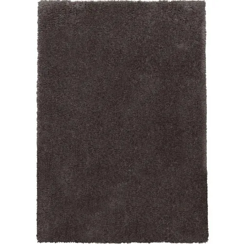 Χαλί ANTHRACITE SHADE 160 x 230 εκ.