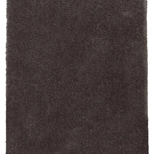 Χαλί ANTHRACITE SHADE 133 x 190 εκ.