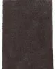 Χαλί ANTHRACITE SHADE 133 x 190 εκ.