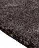 Χαλί ANTHRACITE SHADE 133 x 190 εκ.
