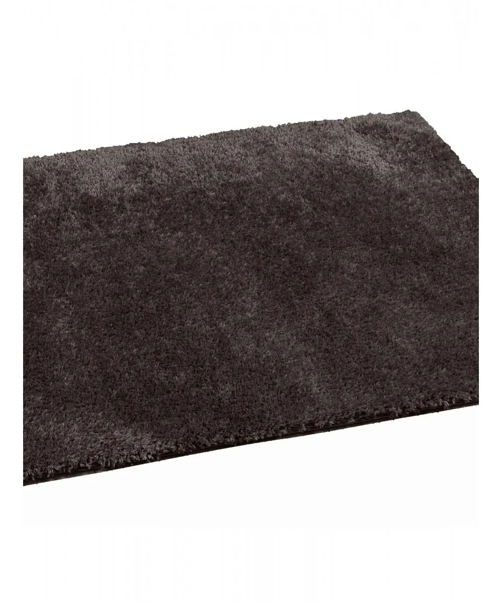 Χαλί ANTHRACITE SHADE 133 x 190 εκ.
