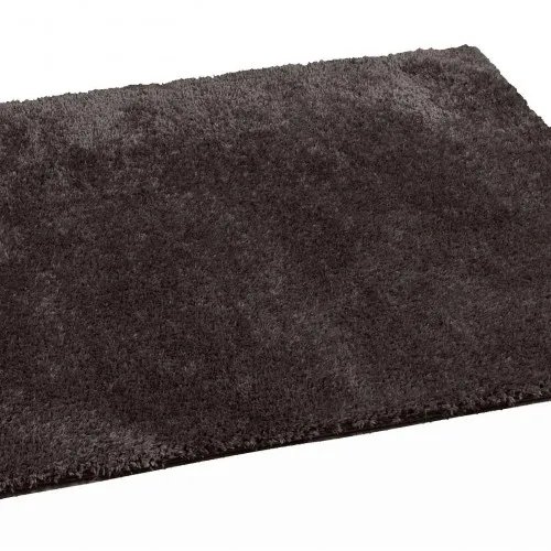 Χαλί ANTHRACITE SHADE 200 x 250 εκ.