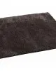 Χαλί ANTHRACITE SHADE 133 x 190 εκ.