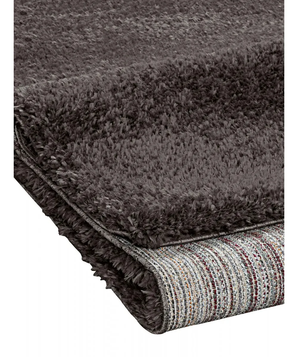 Χαλί ANTHRACITE SHADE 133 x 190 εκ.