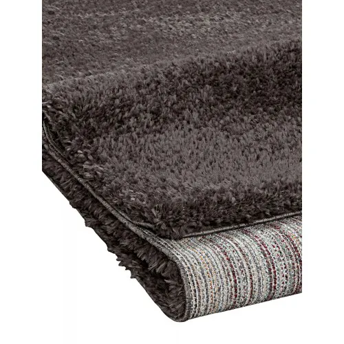 Χαλί ANTHRACITE SHADE Επιθυμητές διαστάσεις
