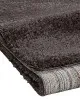 Χαλί ANTHRACITE SHADE 133 x 190 εκ.