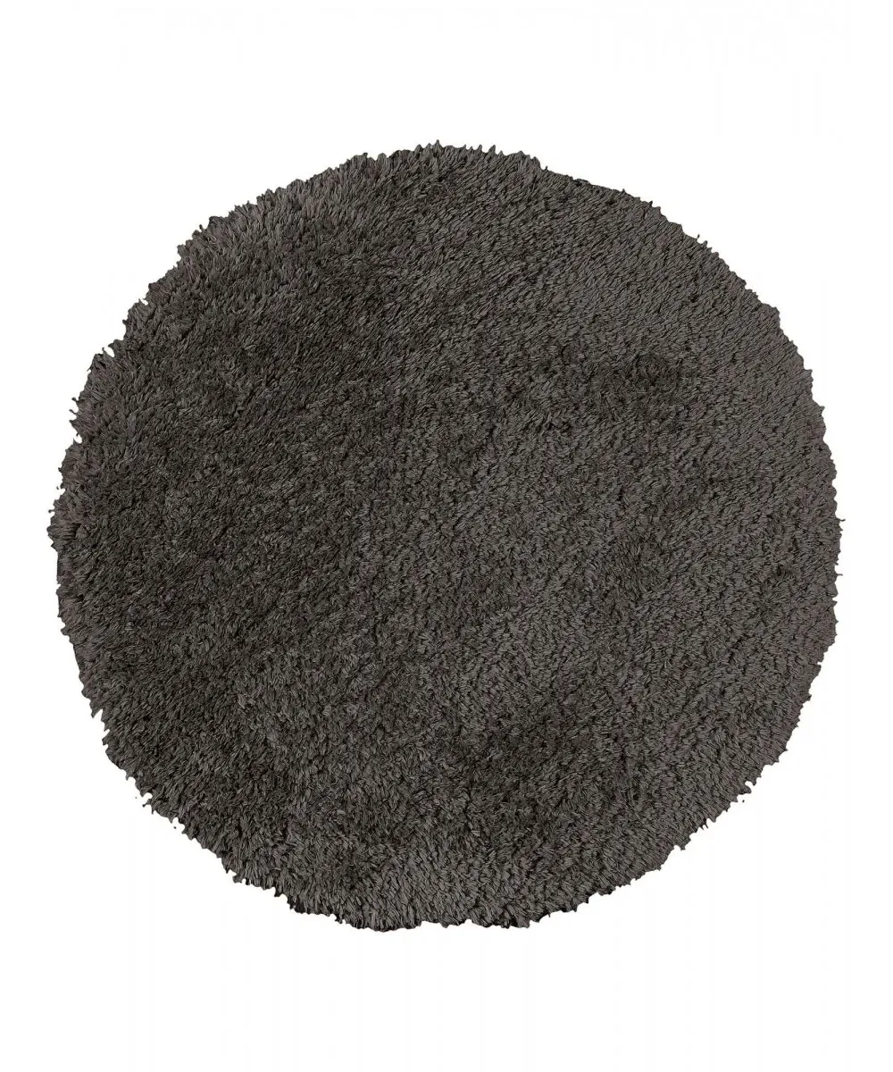 Χαλί ANTHRACITE SHADE 133 x 190 εκ.