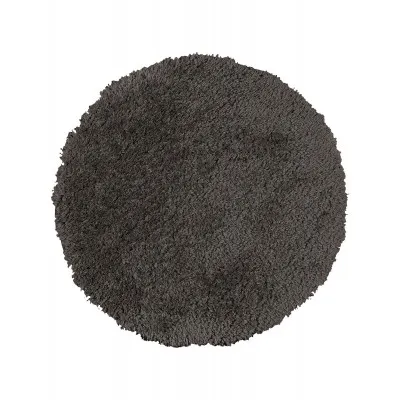 Χαλί ANTHRACITE SHADE 133 x 190 εκ.