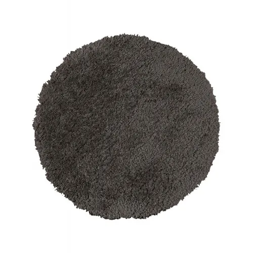Χαλί ANTHRACITE SHADE 160 x 230 εκ.